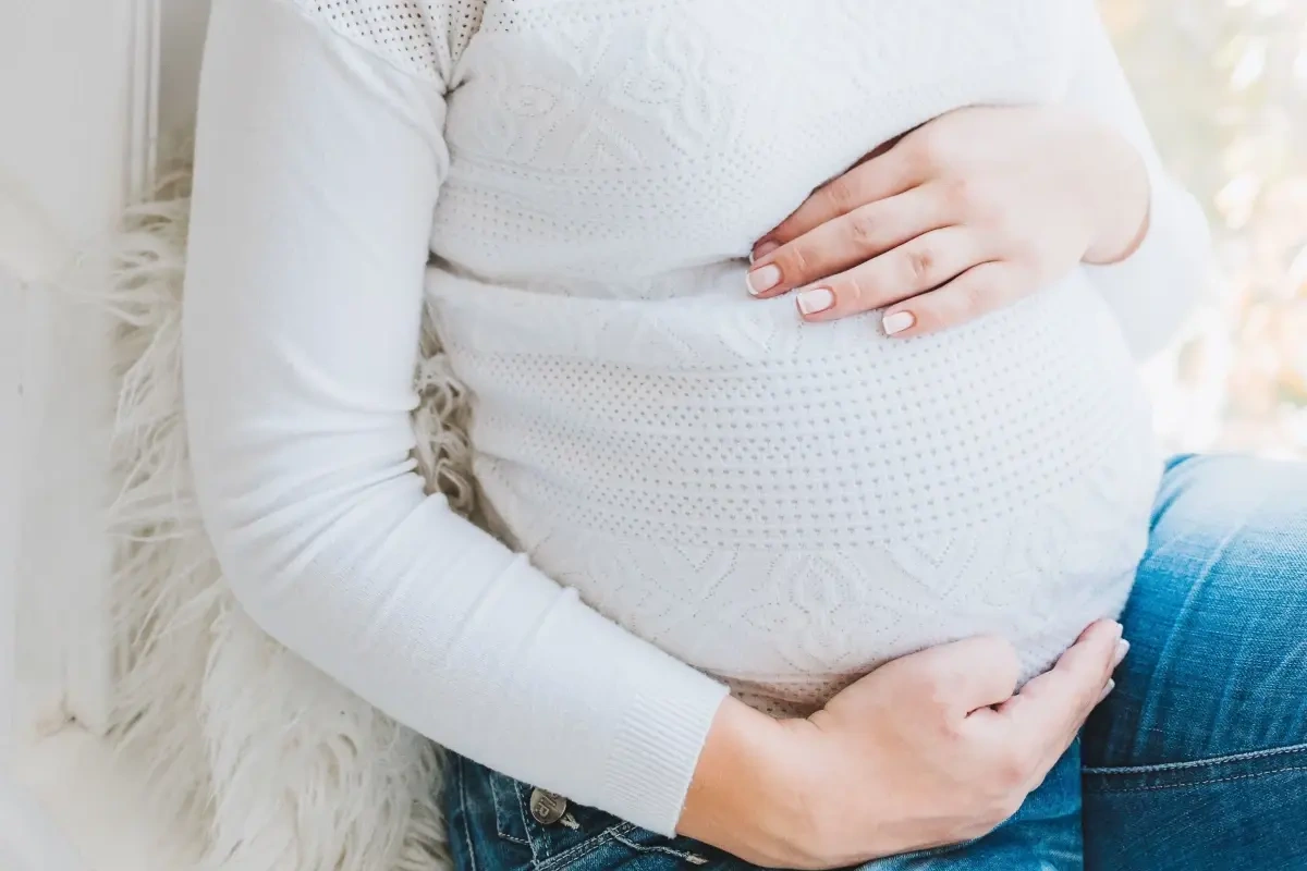 Sådan finder du den rigtige graviditetspude - 5 ting du skal overveje før du køber
